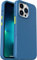 LifeProof Schutzhülle mit MagSafe für iPhone 13 Pro (nur), 77-84724, Sofishticated