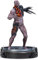 Numskull Resident Evil Tyrant T-002 Sammlerfigur, offizieller Resident Evil-Fanartikel, Limitierte Ausgabe, Horror-Videospiel-Figur, 23 cm