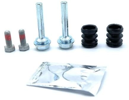 Front Brake Caliper Slider Guide Pin Kit 113-1301X For VW Transporter T4 1990-2003
