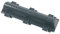 easyPART Kompatibel/Ersatz für EUROPART 10028014 Mitnehmerrippe Trommelrippe Waschmaschine wie Whirlpool Bauknecht 480110100104