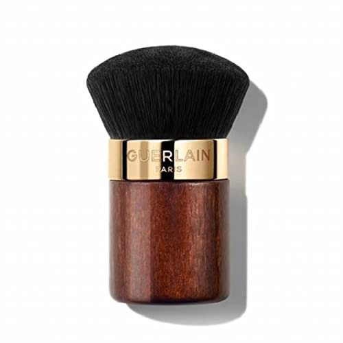 GUERLAIN MAKEUP FACE BRUSH
