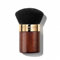 GUERLAIN MAKEUP FACE BRUSH
