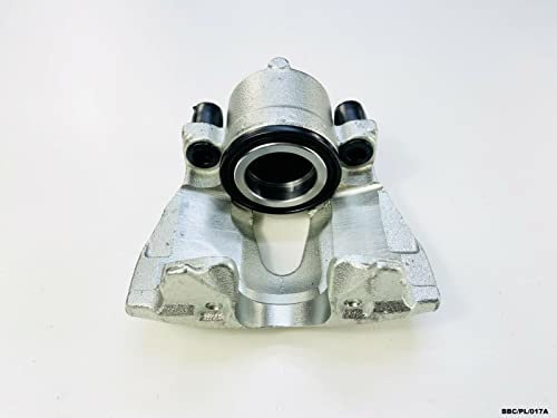 Bremssattel vorne rechts kompatibel mit OPEL/OPEL MERIVA A/B 2003-2017 BBC/PL/017A