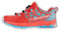 LA SPORTIVA Adult Bushido II Jr. sonstige Gr. 30