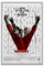 DESHVA Escape to Victory – Filmposter auf Leinwand, Poster, Wandkunst, Dekor, Bild, Gemälde für Wohnzimmer, Schlafzimmer, Dekoration, ungerahmt, 50 x 75 cm