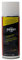 Ferpox Spray 400 ml Schwarz RAL 9005