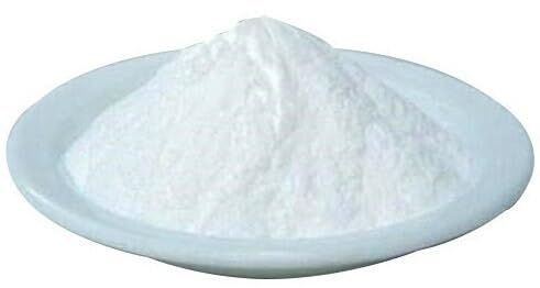 Zinksulfat-Heptahydrat (ZnSO4 * 7H2O) Zinc Sulfate - 1000g