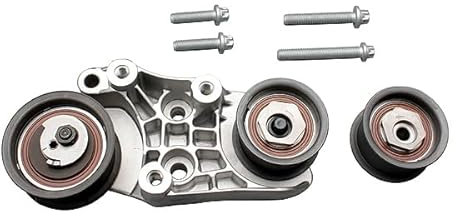 INA ZD01480S