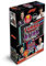 Topps Turbo Attax Formula 1 2024 - Mega Tin - Five Fold - Contiene 66 carte Turbo Attax, tra cui una carta di Michael Schumacher in edizione limitata piu altre 5 carte Limited Edition!
