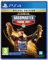 Dovetail Games Bassmaster - Fishing Deluxe PS4