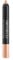ARTDECO All In One Cover Stick - Wasser- und schmierfester Concealer-, Konturen- und Abdeckstift - 1 x 3,7 g