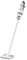 All-in-one Corded Vacuum Cleaner and Stick with Water Tank, Floor Cleaning Machine, 12000Pa Suction, Lightweight Upright and Hard Floor Combo Broom