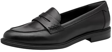Tamaris Women's Damen Slipper 1-24660-45Loafer