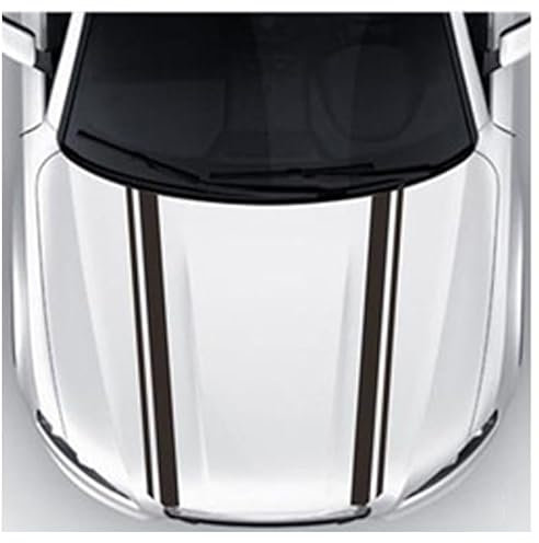 TVVXIO 3D car Sticker Autoabzeichen Emblem, für Mini Countryman (F60) 2017-2022 2023 3D Selbstklebende Emblem Außendekoration Zubehör,E