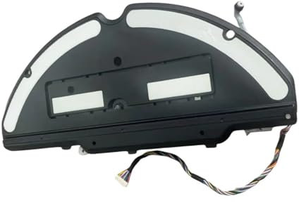 Compatible For Roborock S7 Pro Ultra/S7 Max Ultra Mop Rag Vibrating Mopping Module For Roborock G10 Vacuum Cleaner Parts