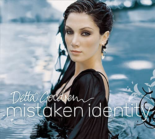 Smi Epc (Sony Music)