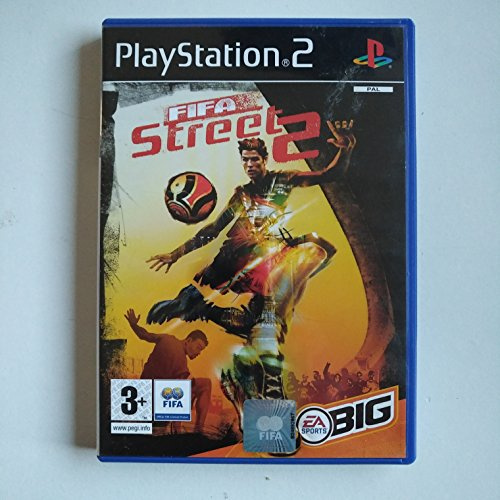 Electronic Arts PS201997