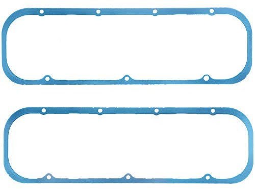 Fel-Pro 1635 Valve Cover Gasket Set