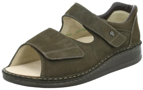 Finn Comfort Adult 96200 Prophylaxe sonstige Gr. 47