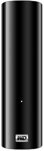 WD My Book Disque Dur Externe 2 to USB 3.0 Sauvegarde et Stockage de fichiers