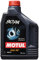 Motul 90 PA SAE 90 Huile de Pont 2L
