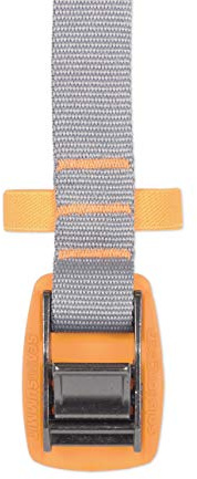 Sea To Summit Bomber Tie Downs Single