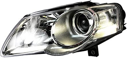 Alkar 2745118 Hauptscheinwerfer