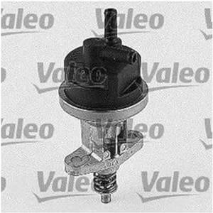 Valeo 247070 Kraftstoffpumpe | Kompatibel mit: RENAULT 21 Kombi, VOLVO 440, 460