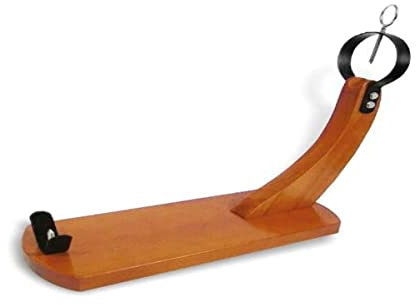 Gs - Jamonero Gondola