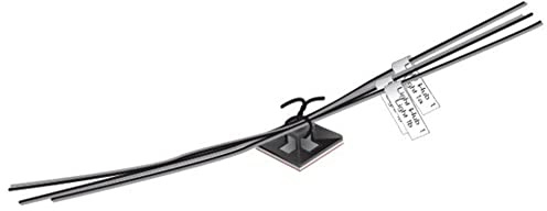 Woodland Scenics JP5717 Just Plug Tidy Wire Kit, JP5717
