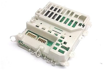 VEDETTE - CIRCUIT ELECTRONIQUE POUR LAVE LINGE VEDETTE