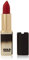 L'Oréal Paris Make Up Designer Color Riche Gold Obsession Lipstick 41 Ruby Gold