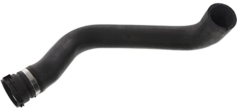 febi bilstein 49182 Kühlwasserschlauch , 1 Stück