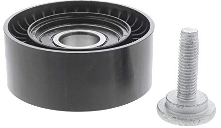 15D VAICO - V30-7659 - Drive Belt Guide Pulley - fits MERCEDES-BENZ A1562020819