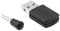 Bluetooth 4.0 USB Dongle/Adapter,Tangxi Bluetooth Receiver Transmitter for PS4 PlayStation,Plug and Play,Support A2DP,HFP,Wireless Audio Dongle for Bluetooth Headset,Low Energy Mini Bluetooth Adapter