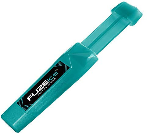 Iceberg Thermal FUZEIce Pasta térmica Compuesto disipador térmico CPU GPU Grasa de alto rendimiento (7 g) (11,25 W/mK)