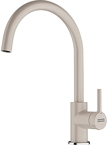 FRANKE Faucet Rubinetto della Cucina, Nocciola, S