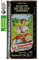 LA ESPAÑOLA - Huile d'Olive Vierge Espagnole Andalouse - 5 Litres