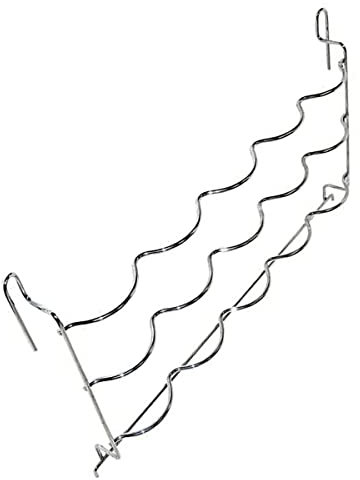 Etagére a bouteilles 495X285 mm Frigo, Réfrigérateur, Congélateur 4238580100 BEKO
