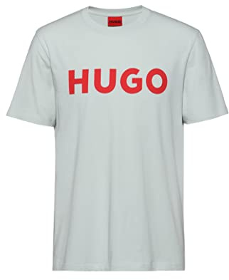 HUGO Dulivio
