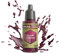 The Army Painter Speedpaint Purple Alchemy 2.0, Single Model Building Acrylic Paint, 18 ml, Single Layer Paint Solution for Fantasy Tabletop Miniatures Like Warhammer 40k Figures and DnD Miniatures