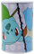 Pokemon Distortion - Metallspardose für Kinder