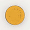 WEISSESTAL Piatto Frutta 22,5CM Cottage Yellow