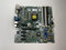 Para placa base HP ProDesk 600 G1 Tower SFF 696794-601 501 001 LGA1150