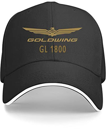 FORHVIPS tlynvivayflyf mihokdk panoyqol Baseballmütze Papa Hut Einstellbar Cap Hut Atmungsaktiv BQMFZ-0777, BQMFZ-0782, One size