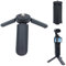 Mini Tripod for DJI Osmo Pocket 3, for Pocket 3 Gimbal Camera Tripods Desktop Stand