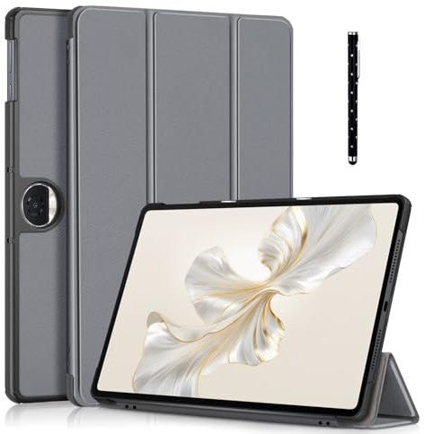 Acelive Hülle Case für Honor Pad 9 12.1 Zoll Tablet