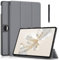 Acelive Custodia Cover per Honor Pad 9 12.1 pollici Tablet