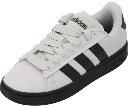 adidas Men's Grand Court Alpha Schuh