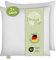 DREAMSTAR Eco 2er Set Kopfkissen mit Eco Faserfüllung | waschbar 40 Grad | Allergiker geeignet | 100% Mikrofaser | Öko-Tex Zertifiziert | 50 x 50 cm